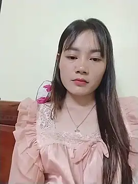 dorothyxx online show from 4, 7, 2026