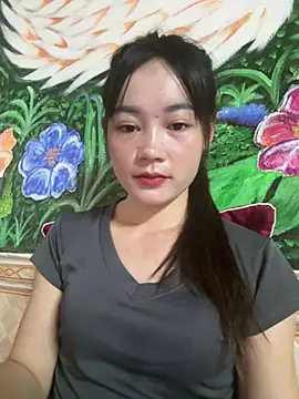 dorothyxx online show from 15, 7, 2026