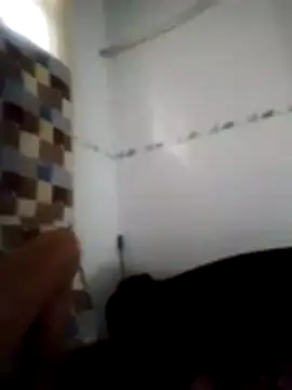 ManChillBigCockVN online show from 26, 10, 2025