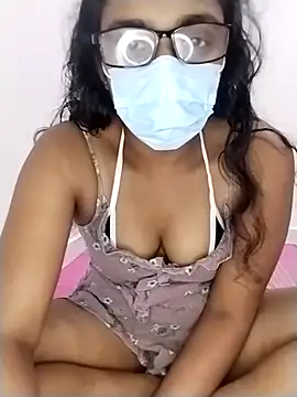 sexybolegirl online show from 13, 2, 2026