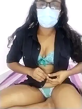 sexybolegirl online show from 14, 2, 2026