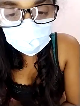 sexybolegirl online show from 25, 3, 2026