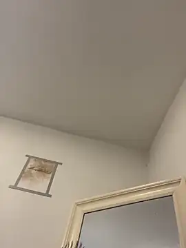 Snapshot of Alboo_ks32 chatting on 9, 10, 2025 Alboo ks32 online show from 9, 10, 2025