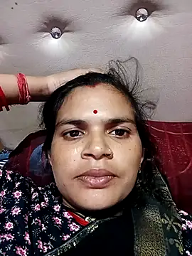 Snapshot of KumariPayal chatting on 23, 9, 2025 KumariPayal online show from 23, 9, 2025