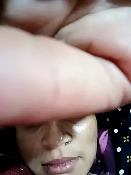 Snapshot of KumariPayal chatting on 24, 9, 2025 KumariPayal online show from 24, 9, 2025