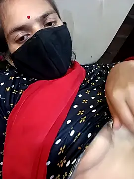 Snapshot of KumariPayal chatting on 27, 9, 2025 KumariPayal online show from 27, 9, 2025