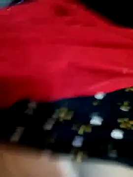 Snapshot of KumariPayal chatting on 29, 9, 2025 KumariPayal online show from 29, 9, 2025