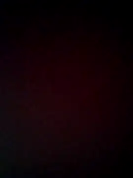 Snapshot of KumariPayal chatting on 26, 10, 2025 KumariPayal online show from 26, 10, 2025