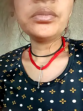 KumariPayal online show from 7, 11, 2025