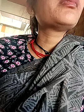 KumariPayal online show from 9, 11, 2025