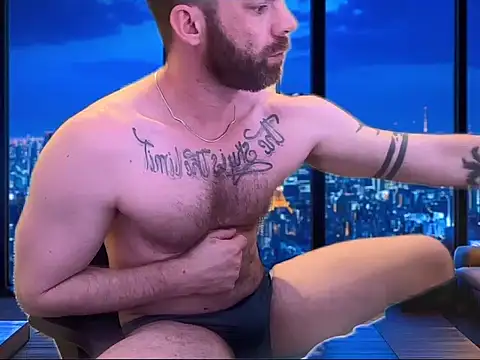 Snapshot of MBORASOVISK chatting on 22, 2, 2026 MBORASOVISK online show from 22, 2, 2026