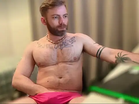 Snapshot of MBORASOVISK chatting on 22, 2, 2026 MBORASOVISK online show from 22, 2, 2026