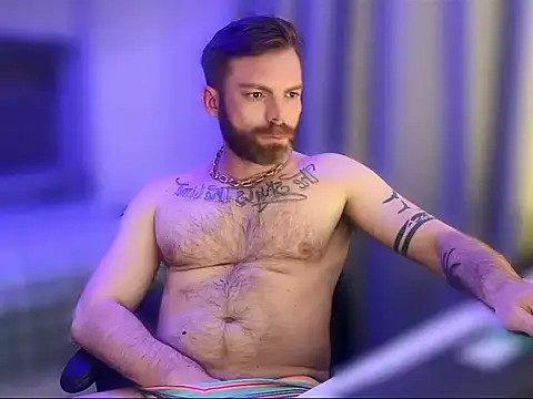 Snapshot of MBORASOVISK chatting on 28, 2, 2026 MBORASOVISK online show from 28, 2, 2026