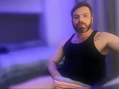 Snapshot of MBORASOVISK chatting on 1, 3, 2026 MBORASOVISK online show from 1, 3, 2026