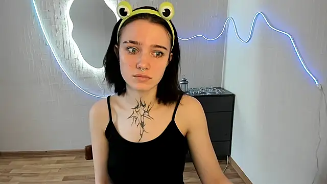 Elastikisss online show from 22, 2, 2026