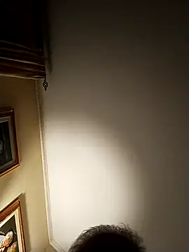 ficosi online show from 28, 9, 2025