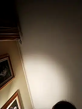 ficosi online show from 30, 9, 2025