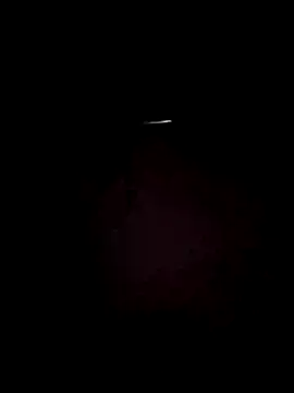 ficosi online show from 21, 10, 2025