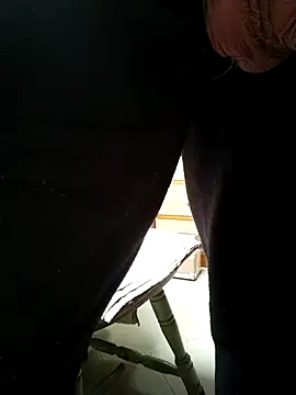 ficosi online show from 30, 10, 2025