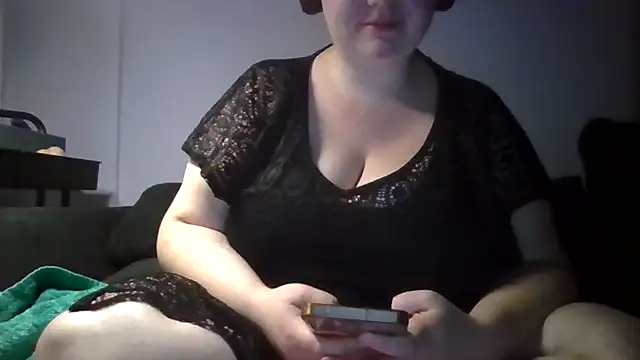 Katy2323 online show from 22, 9, 2025