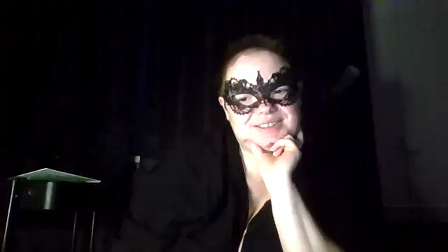 Katy2323 online show from 1, 10, 2025