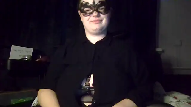 Katy2323 online show from 3, 10, 2025