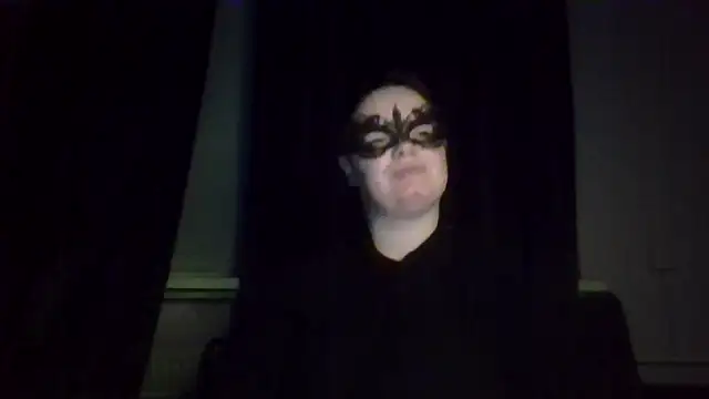 Katy2323 online show from 5, 10, 2025