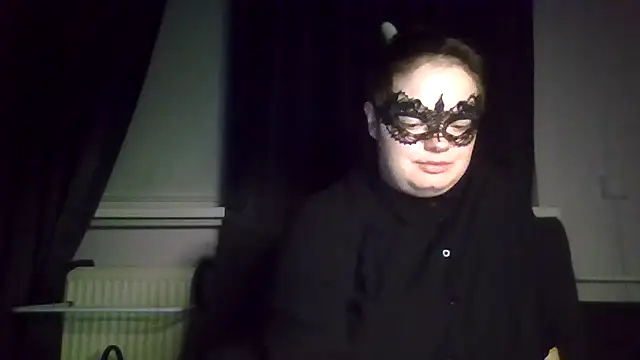 Katy2323 online show from 6, 10, 2025