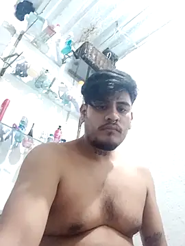 OtioseTagline online show from 23, 3, 2026