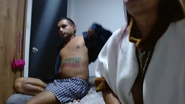 Snapshot of Carlandelli1 chatting on 23, 10, 2025 Carlandelli1 online show from 23, 10, 2025