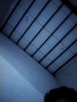 Snapshot of Yakpatiya7788 chatting on 17, 2, 2026 Yakpatiya7788 online show from 17, 2, 2026