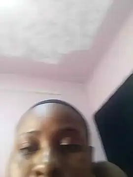 champee1313 online show from 21, 9, 2025