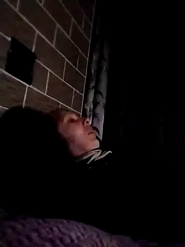 Ponka2011 online show from 10, 10, 2025