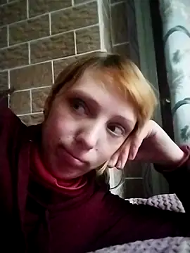 Ponka2011 online show from 13, 11, 2025