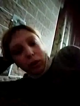 Ponka2011 online show from 19, 11, 2025