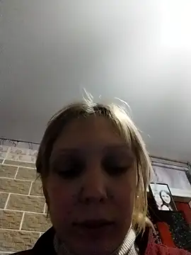 Ponka2011 online show from 17, 1, 2026