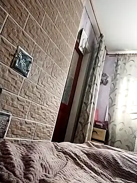 Ponka2011 online show from 1, 3, 2026