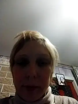 Ponka2011 online show from 5, 3, 2026