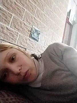 Ponka2011 online show from 22, 3, 2026