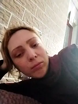 Ponka2011 online show from 3, 4, 2026