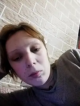 Ponka2011 online show from 11, 4, 2026