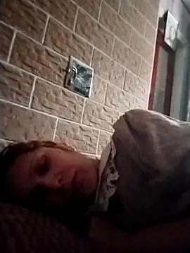 Ponka2011 online show from 20, 4, 2026