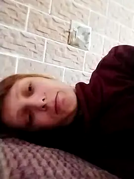 Ponka2011 online show from 23, 4, 2026