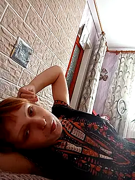 Ponka2011 online show from 27, 6, 2026