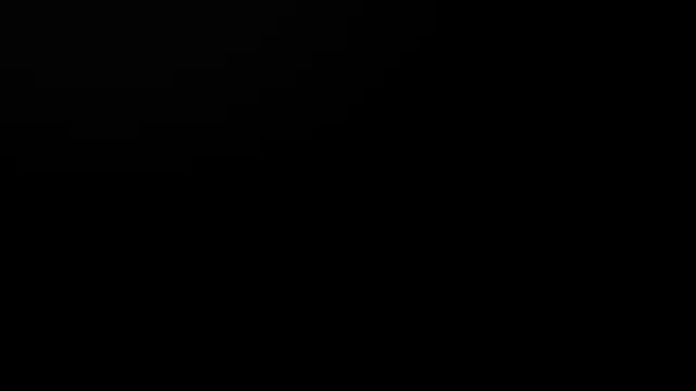 Ferxxhux online show from 1, 10, 2025