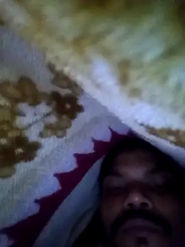 Snapshot of alone_boy802 chatting on 8, 10, 2025 alone boy802 online show from 8, 10, 2025