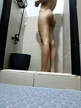 m011325 online show from 25, 10, 2025