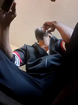 214KingLonggg online show from 29, 3, 2026