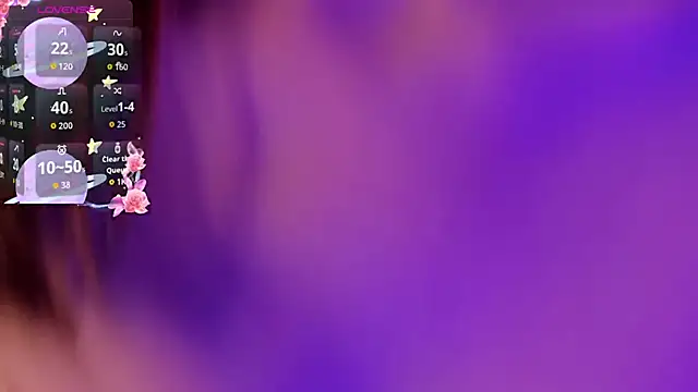 nicol gw7 online show from 5, 11, 2025