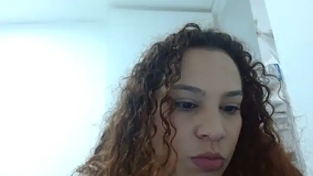 Snapshot of Deaubeterre chatting on 21, 3, 2026 Deaubeterre online show from 21, 3, 2026